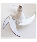 خردکن کوکینگ