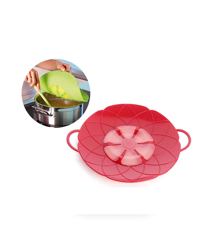 درپوش-سیلیکونی-پخت-و-پز1