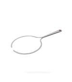 سیخ کباب دایره ای