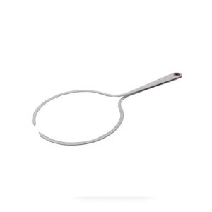 سیخ کباب دایره ای