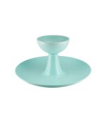 ظرف چیپس و ماست خوری