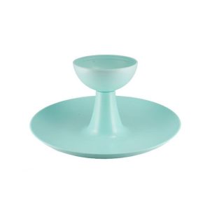 ظرف چیپس و ماست خوری