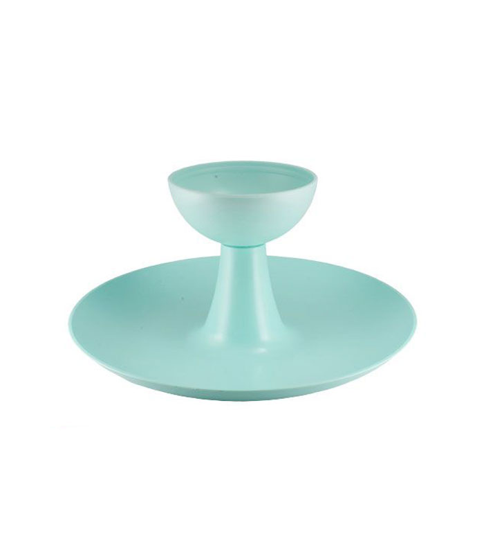 ظرف-چیپس-و-ماست-خوری ظرف چیپس و ماست خوری