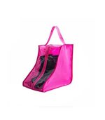 کاور نیم بوت