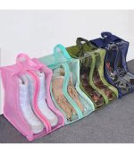 کاور نیم بوت