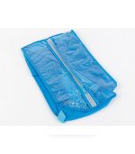 کاور نیم بوت