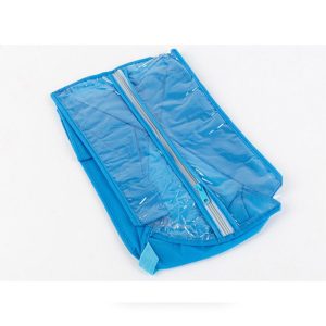 کاور نیم بوت