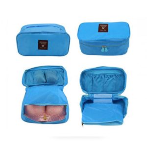 کیف لباس زیر زنانه