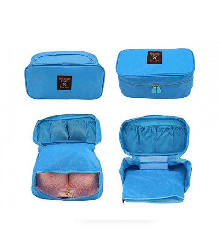 کیف-لباس-زیر-زنانه کیف لباس زیر زنانه