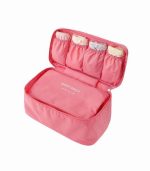 کیف لباس زیر زنانه