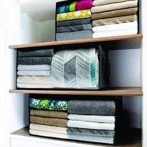 بقچه تمام پنجره