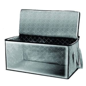 بقچه تمام پنجره