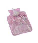 کیسه آب گرم اکلیلی