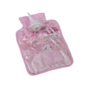 کیسه آب گرم اکلیلی