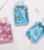 کیسه آب گرم اکلیلی