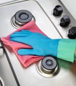 چربی زدای تورنادو