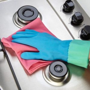 چربی زدای تورنادو