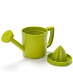 آبلیموگیر فانتزی