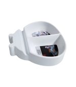 ظرف تنقلات کفشدوزک