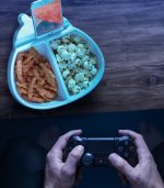 ظرف تنقلات کفشدوزک