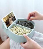 ظرف تنقلات کفشدوزک