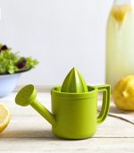 آبلیموگیر فانتزی