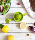 آبلیموگیر فانتزی