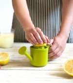 آبلیموگیر فانتزی