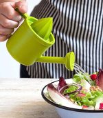 آبلیموگیر فانتزی