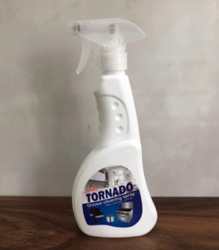 spray-charbi-zodai-tornado-5-min چربی زدای تورنادو