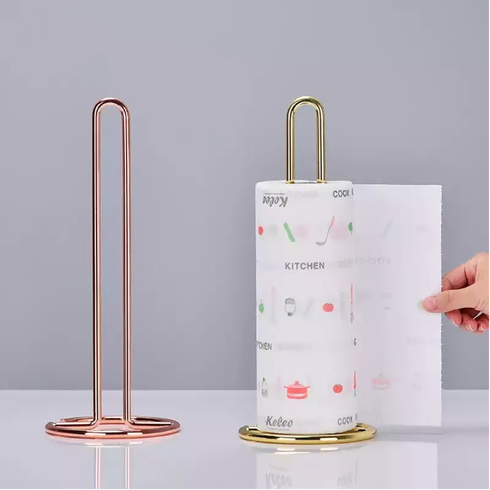 جا دستمال کاغذی رولی سپهر