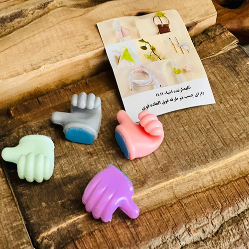 photo_2022-09-03_16-10-42