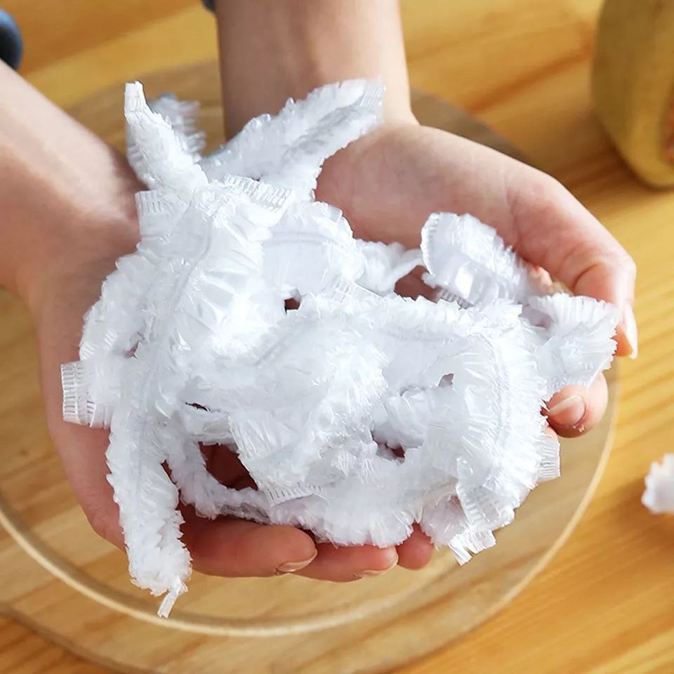 photo_۲۰۲۲-۰۹-۰۷_۱۱-۱۳-۰۱ (2)