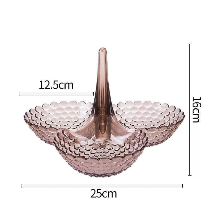 photo_۲۰۲۲-۱۱-۱۰_۱۳-۳۷-۴۰