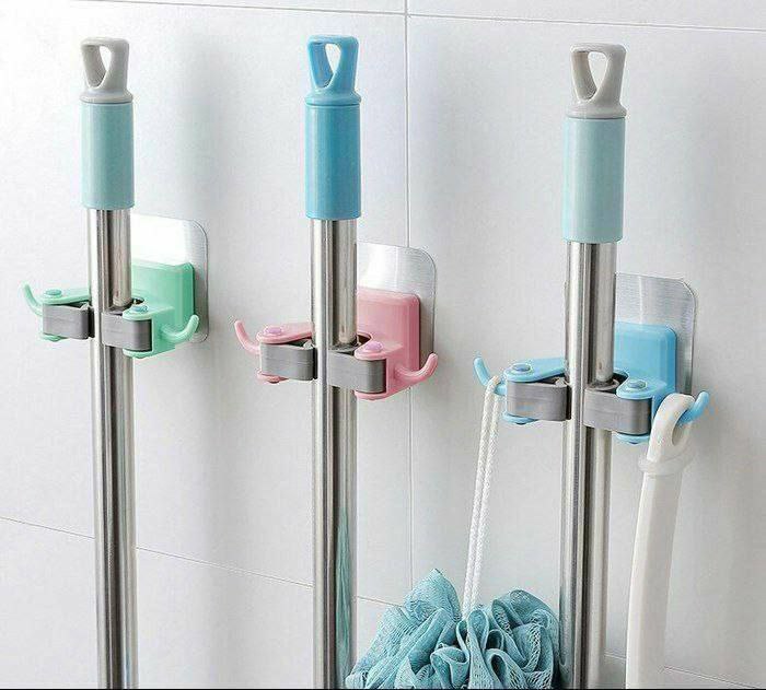 photo_۲۰۲۲-۱۲-۰۸_۱۲-۴۱-۲۷