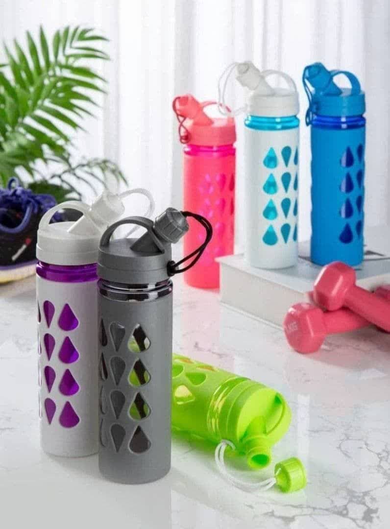 photo_2023-05-29_16-48-56