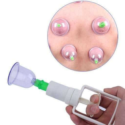 photo_2023-05-29_16-57-51