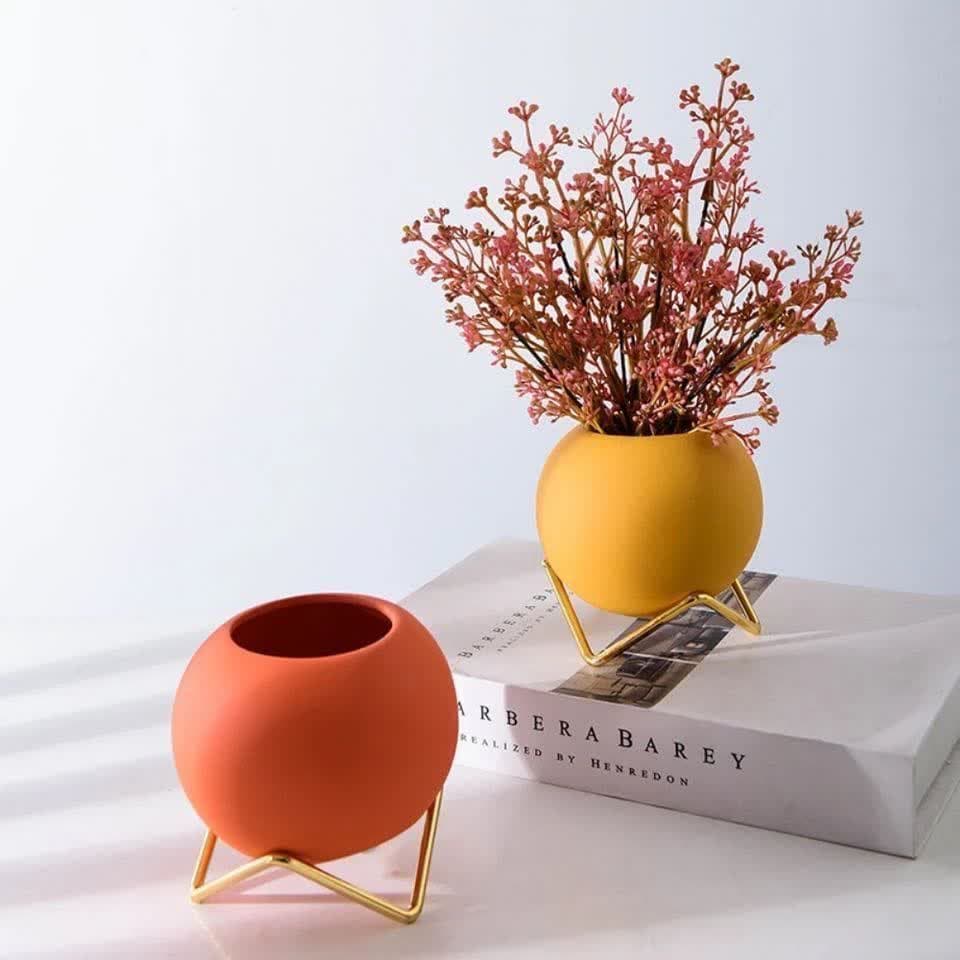 photo_2023-05-29_17-10-05