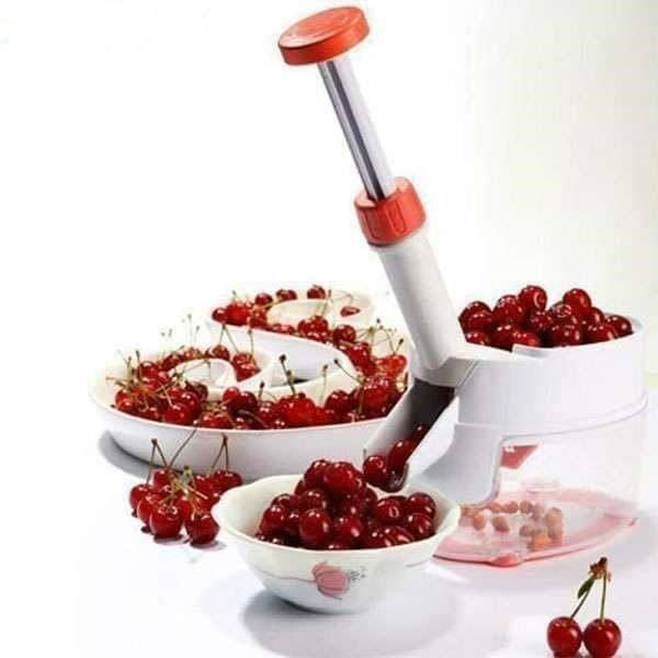 photo_2023-06-19_17-00-48