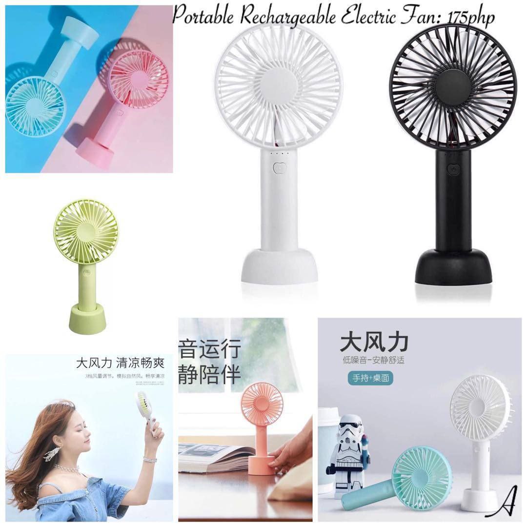 photo_2023-06-19_17-01-16