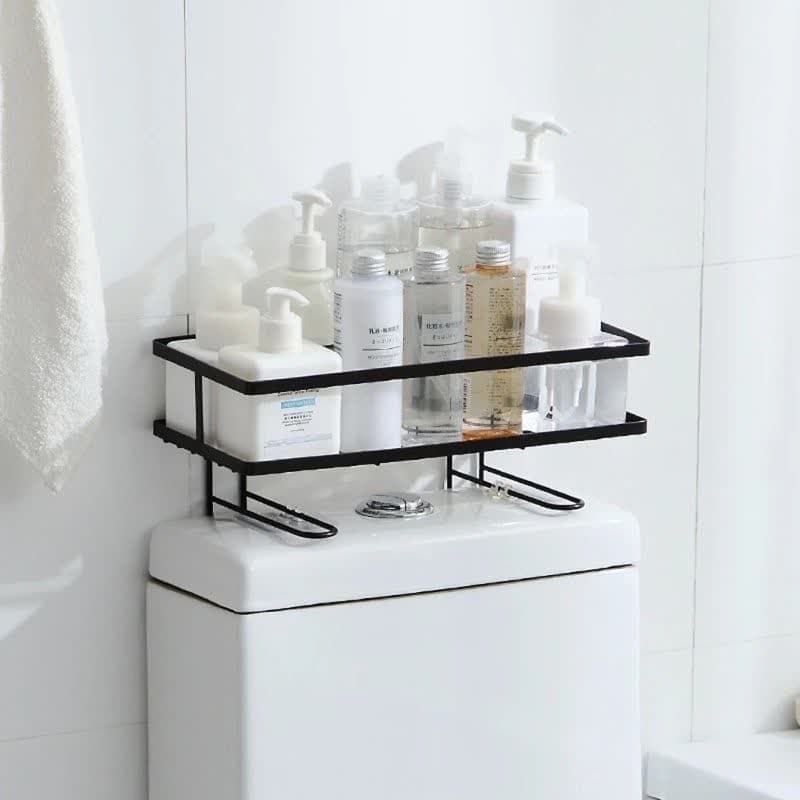 photo_2023-07-11_16-45-29