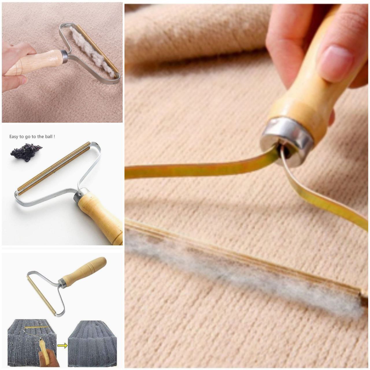 photo_2023-08-15_14-59-07