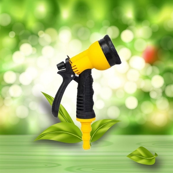 IMG_20231205_114403_721