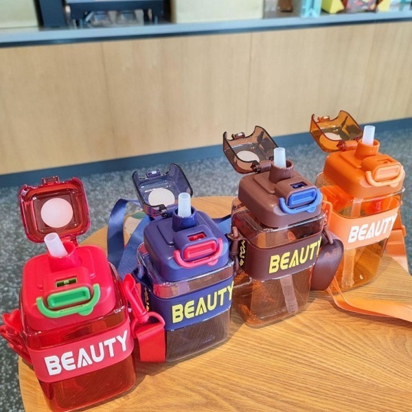 photo_2024-01-02_12-05-13