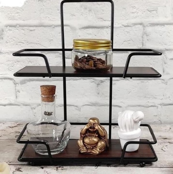 photo_2024-01-02_13-19-10