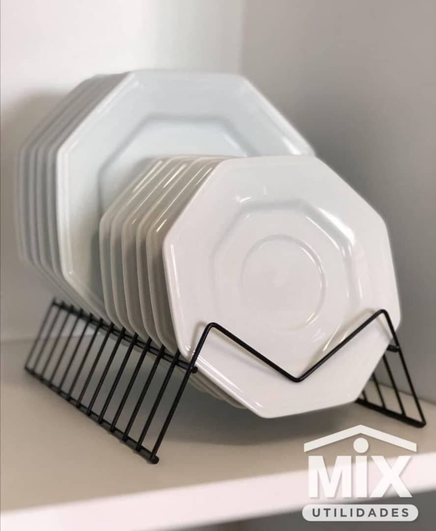 photo_2024-01-02_16-24-35