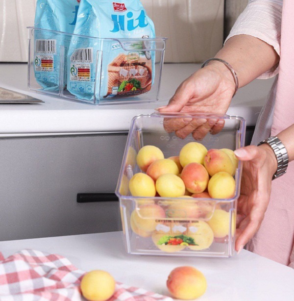 photo_2024-01-02_17-53-23