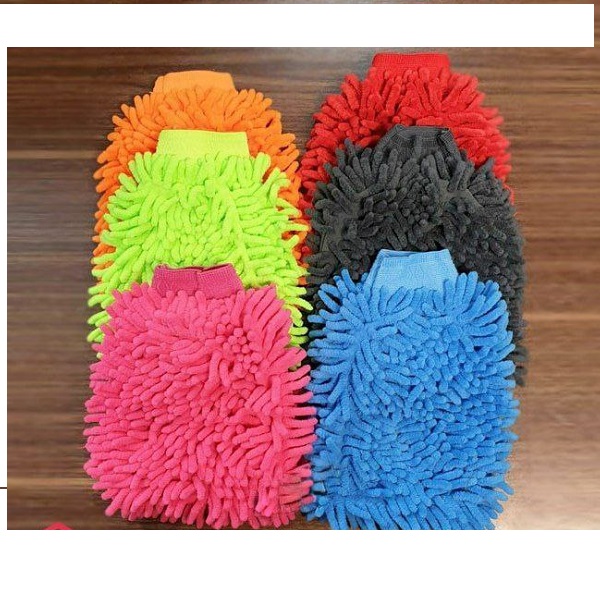 photo_2024-01-04_10-15-54