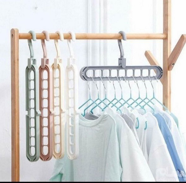 photo_2024-01-04_10-21-37