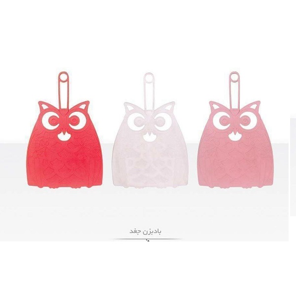 photo_2024-01-04_10-40-02